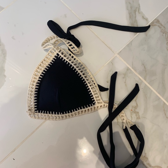 Victoria Secret Bikini top - Picture 3 of 4